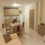 Viktoria 4*