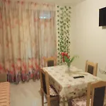 Viktoria