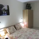 Viktoria 4*