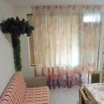 Viktoria 4*