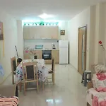 Viktoria 4* ポモリエ