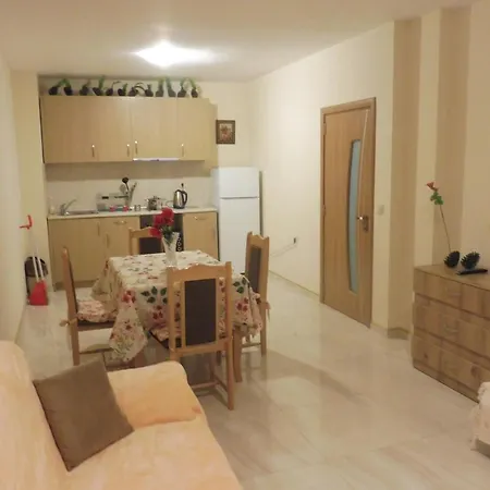 Viktoria 4*