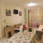 Viktoria Affittacamere Pomorie