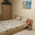 Affittacamere Viktoria 4*