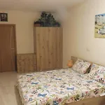 Affittacamere Viktoria