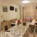 Viktoria Affittacamere