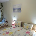 Viktoria Affittacamere