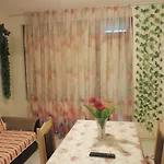 Viktoria Affittacamere