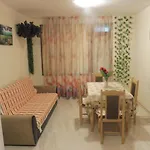 Affittacamere Viktoria Pomorie