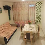 Affittacamere Viktoria 4*