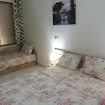 Viktoria Affittacamere 4*