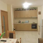 Affittacamere Viktoria 4*