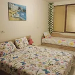 Affittacamere Viktoria