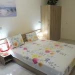 Viktoria Affittacamere