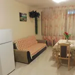 Viktoria Affittacamere