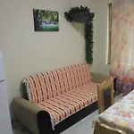 Viktoria Affittacamere Pomorie