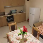 Affittacamere Viktoria Pomorie