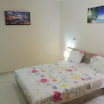 Affittacamere Viktoria Pomorie