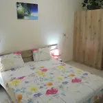 Affittacamere Viktoria