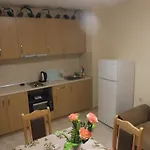 Affittacamere Viktoria Pomorie