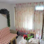 Affittacamere Viktoria