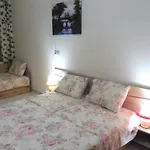 Affittacamere Viktoria 4*