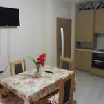 Affittacamere Viktoria