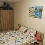 Viktoria Affittacamere Pomorie