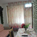 Affittacamere Viktoria