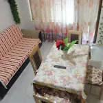 Viktoria Affittacamere Pomorie