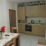 Viktoria Affittacamere