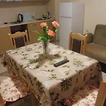 Viktoria Affittacamere 4*