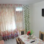 Affittacamere Viktoria Pomorie