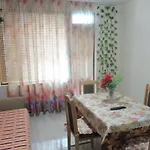 Affittacamere Viktoria 4*