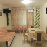 Affittacamere Viktoria 4*