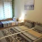 Viktoria Affittacamere 4*