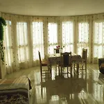 Viktoria Affittacamere