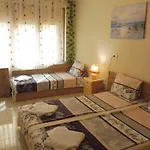 Viktoria Affittacamere 4*