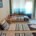 Viktoria Affittacamere