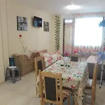 Viktoria Affittacamere Pomorie