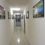 Affittacamere Viktoria Pomorie