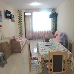 Affittacamere Viktoria 4*