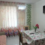 Affittacamere Viktoria Pomorie