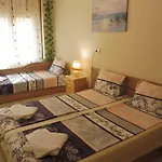 Affittacamere Viktoria Pomorie