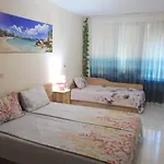 Affittacamere Viktoria Pomorie