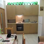 Affittacamere Viktoria Pomorie