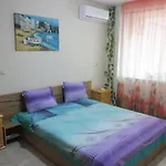 Affittacamere Viktoria Pomorie