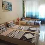 Affittacamere Viktoria