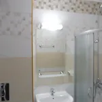 Affittacamere Viktoria Pomorie