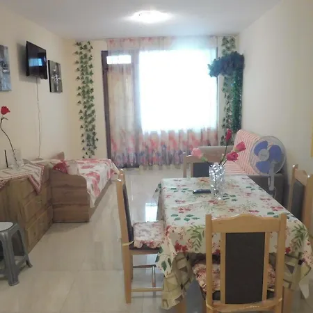 Pensión Viktoria 4*